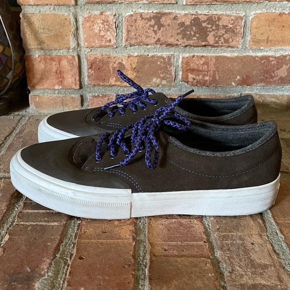 Converse Cons Unisex Sneakers - Picture 4 of 10